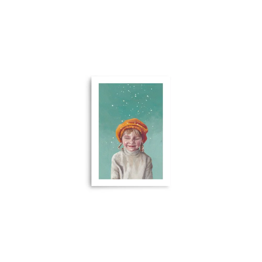 enhanced-matte-paper-poster-(in)-5x7-front-68c6e67dbde8e.jpg