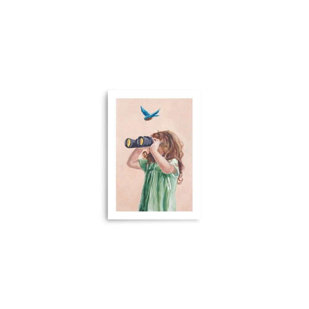 enhanced-matte-paper-poster-(in)-5x7-front-68c6ebb5894dc.jpg