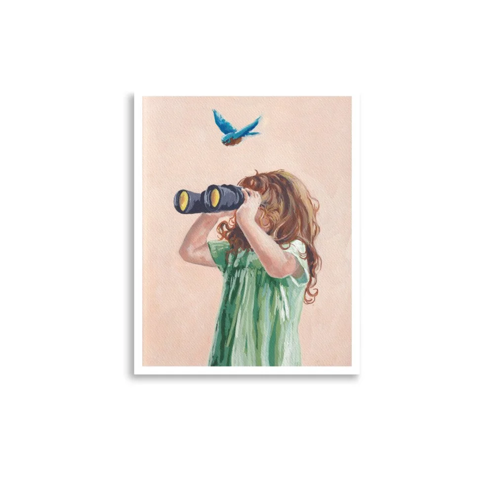 enhanced-matte-paper-poster-(in)-11x14-front-68c6ebb589ce7.jpg