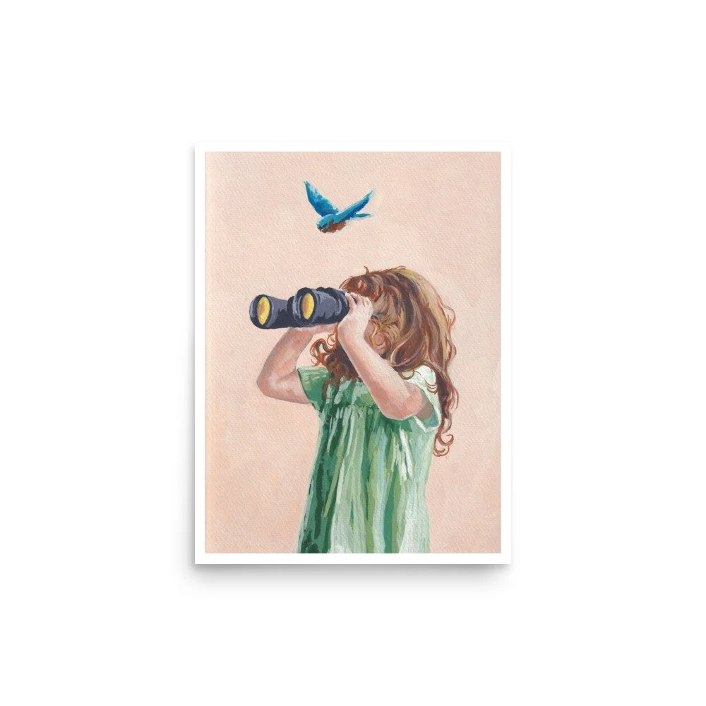 enhanced-matte-paper-poster-(in)-12x16-front-68c6ebb589dc6.jpg