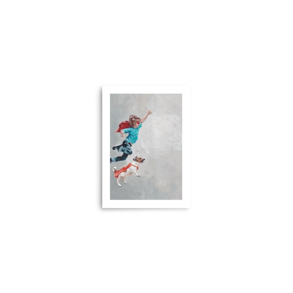 enhanced-matte-paper-poster-(in)-5x7-front-68c6efe65c8ca.jpg