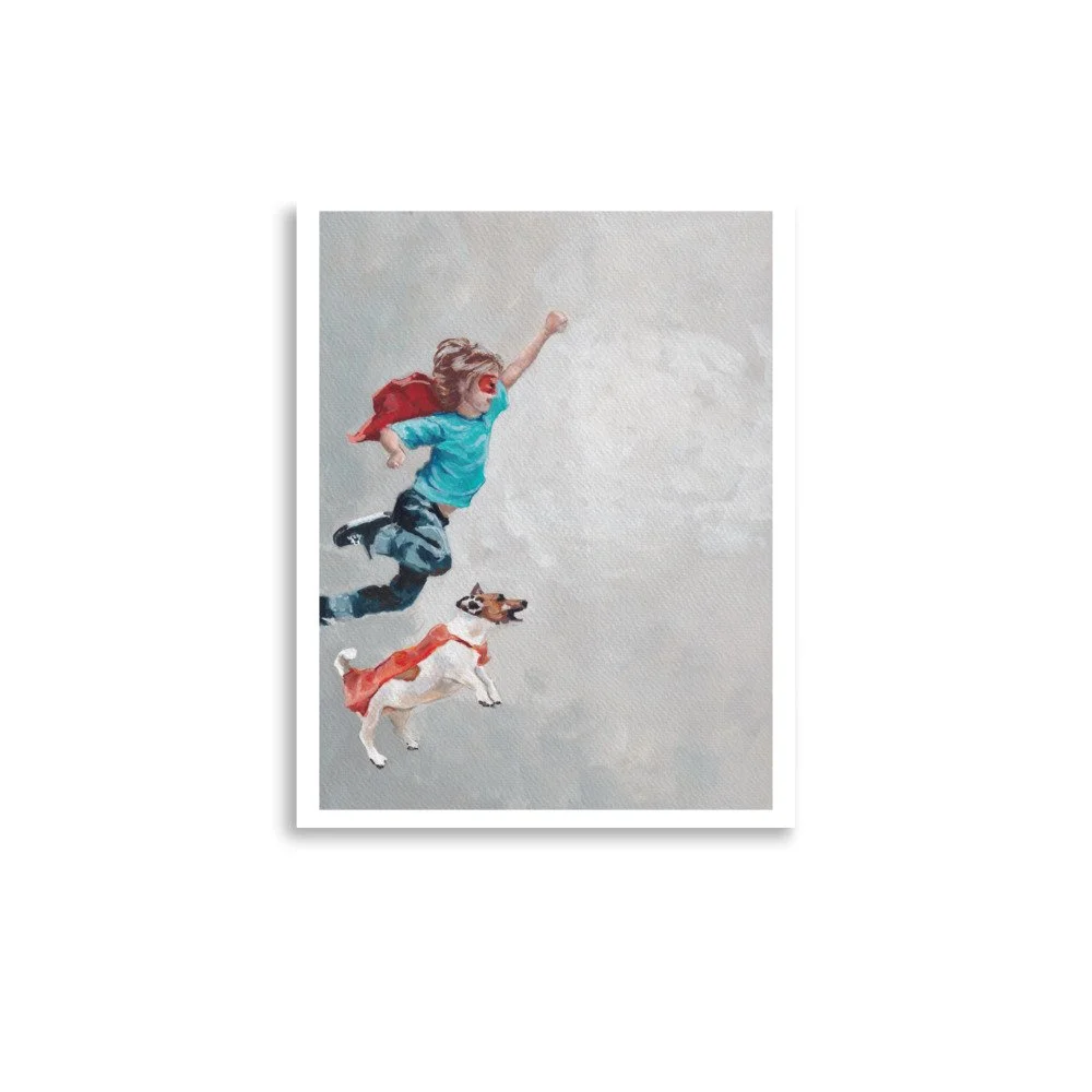 enhanced-matte-paper-poster-(in)-11x14-front-68c6efe65d538.jpg