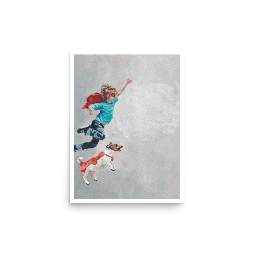 enhanced-matte-paper-poster-(in)-12x16-front-68c6efe65d610.jpg