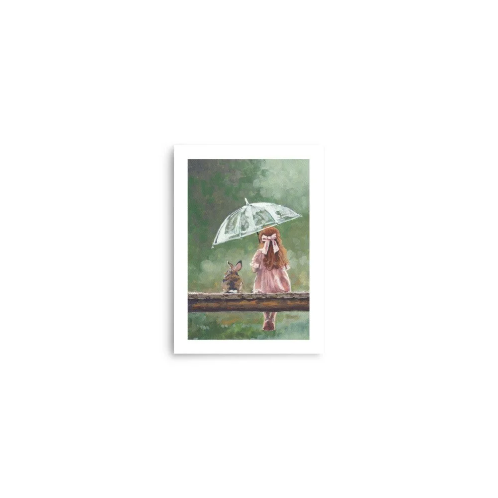 enhanced-matte-paper-poster-(in)-5x7-front-68c6f17ece408.jpg