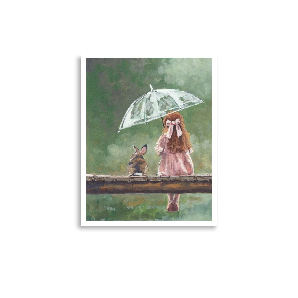 enhanced-matte-paper-poster-(in)-11x14-front-68c6f17eceef5.jpg