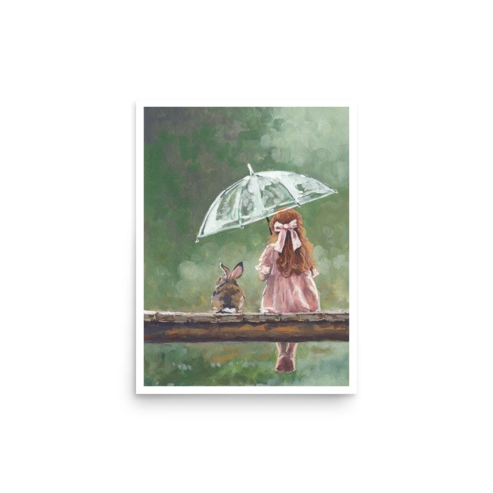 enhanced-matte-paper-poster-(in)-12x16-front-68c6f17ecefc2.jpg