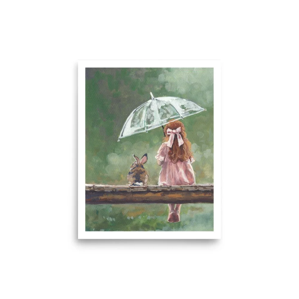enhanced-matte-paper-poster-(in)-8x10-front-68c6f17ecf0aa.jpg