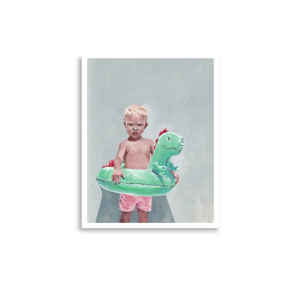 enhanced-matte-paper-poster-(in)-11x14-front-68c6fb887904c.jpg