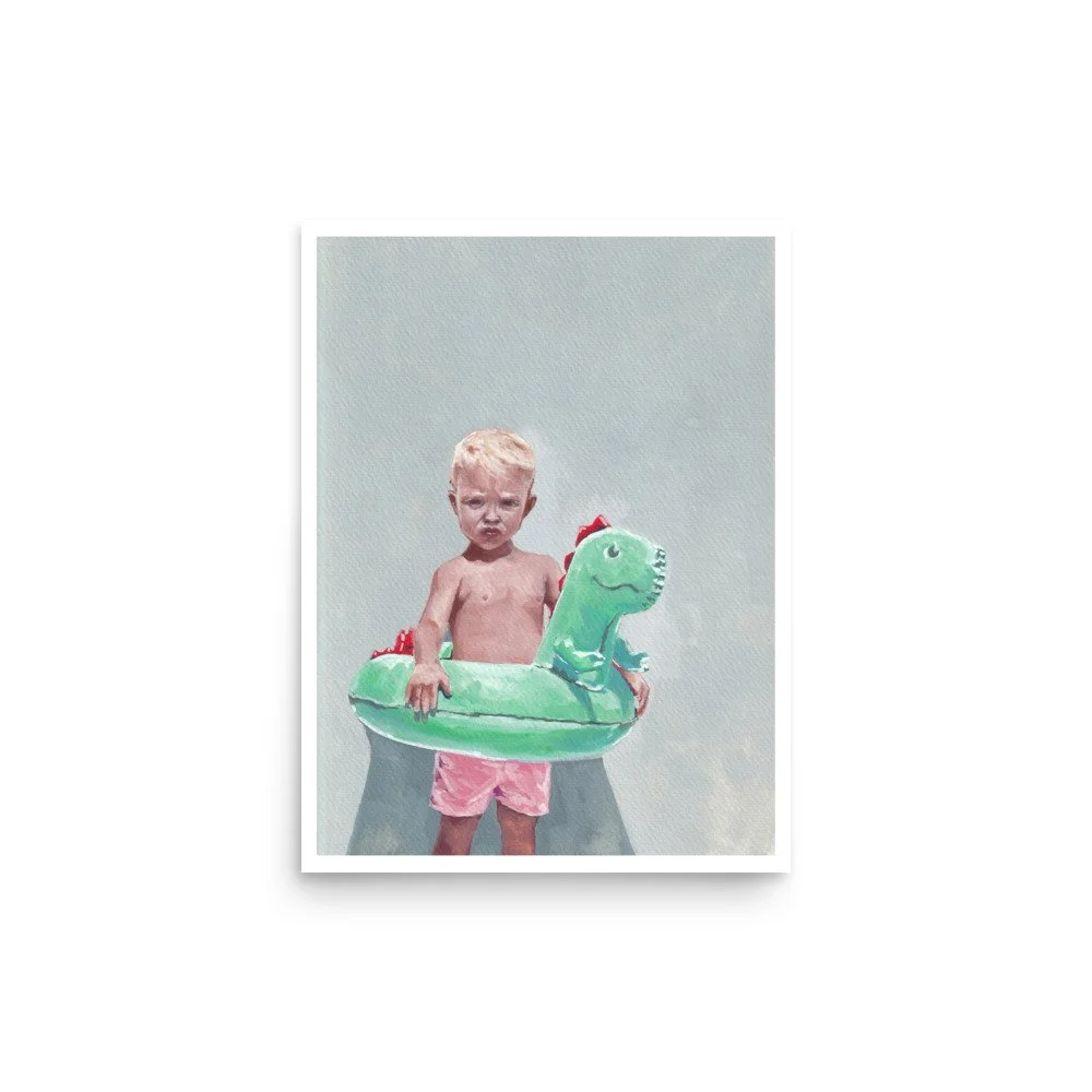 enhanced-matte-paper-poster-(in)-12x16-front-68c6fb88791a0.jpg