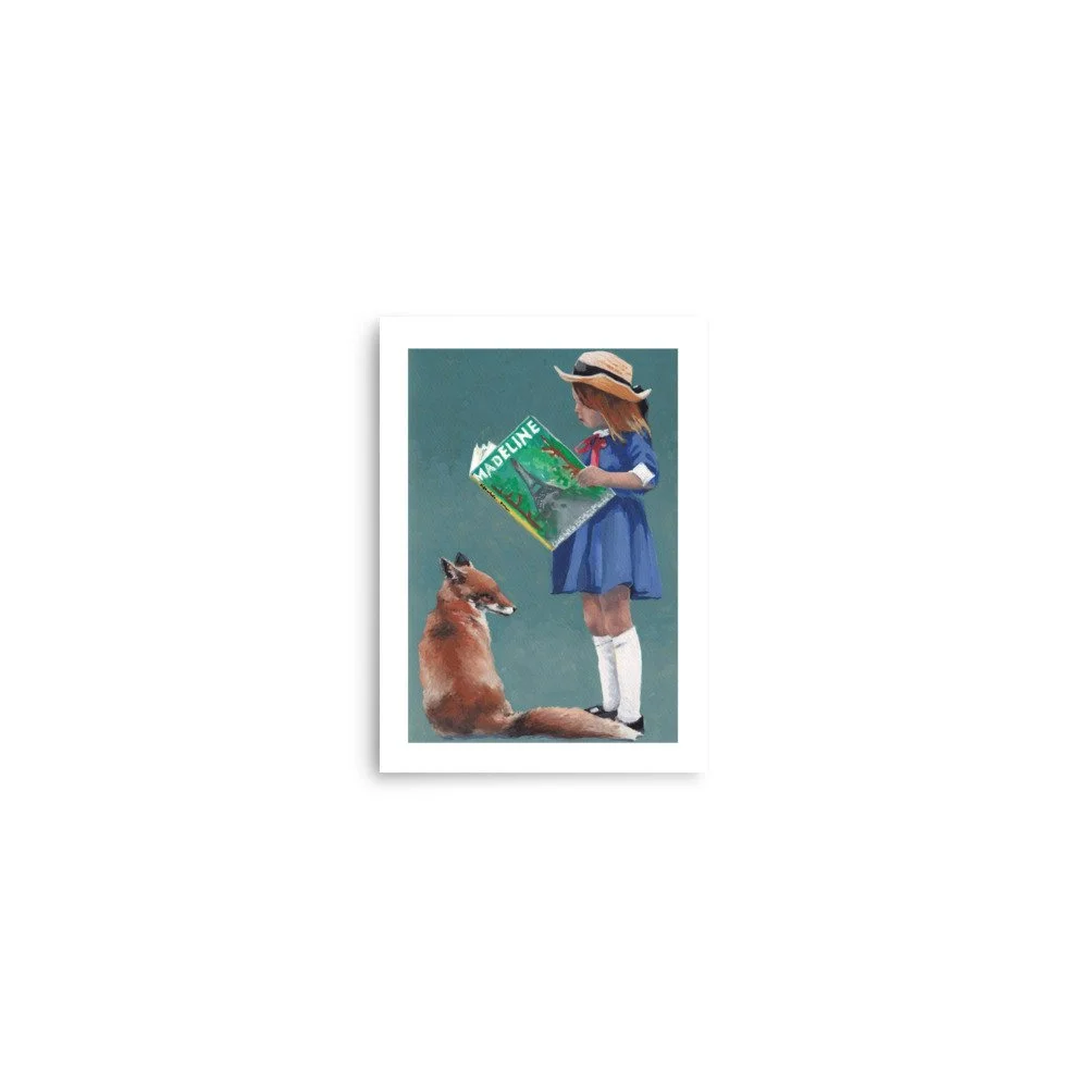 enhanced-matte-paper-poster-(in)-5x7-front-68c6fe2e4cdf1.jpg