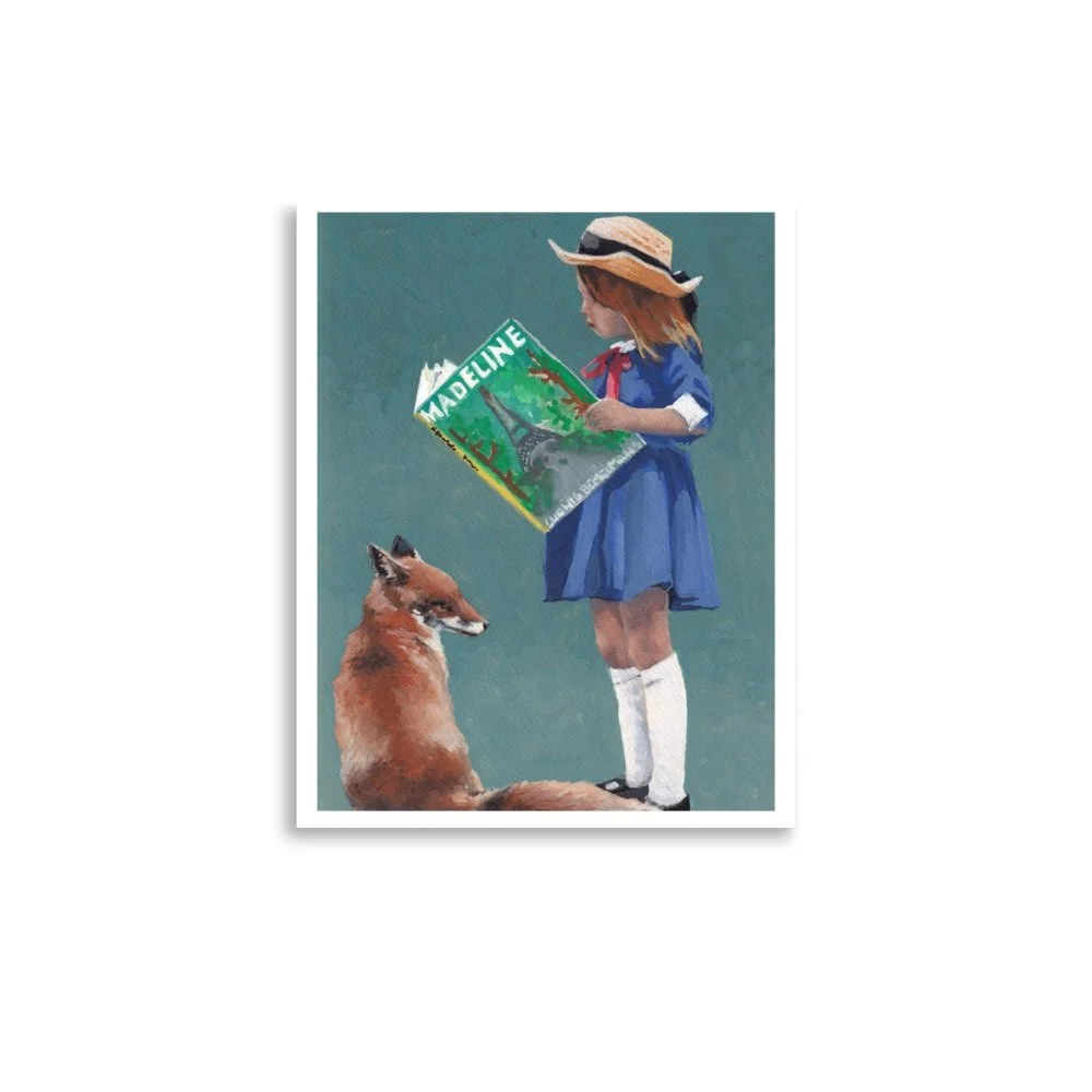 enhanced-matte-paper-poster-(in)-11x14-front-68c6fe2e4d34f.jpg