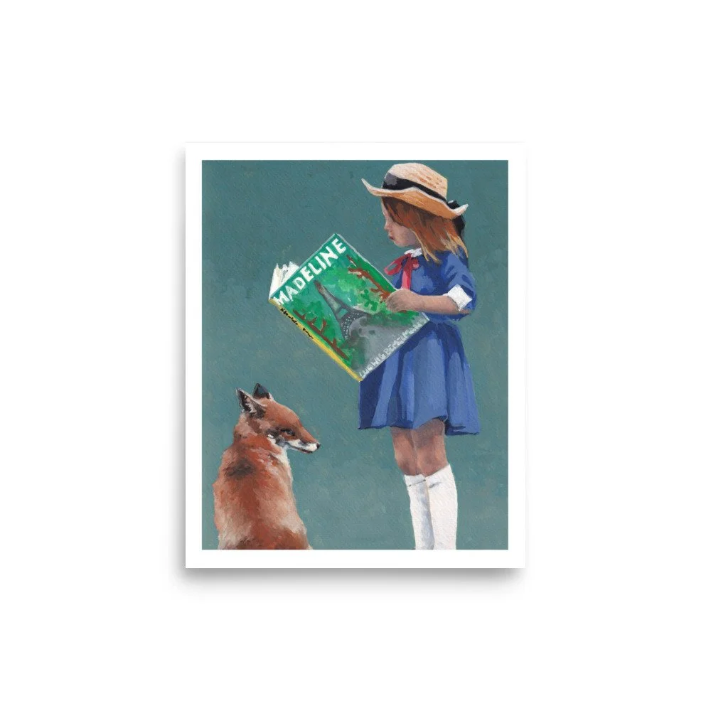 enhanced-matte-paper-poster-(in)-8x10-front-68c6fe2e4d53c.jpg