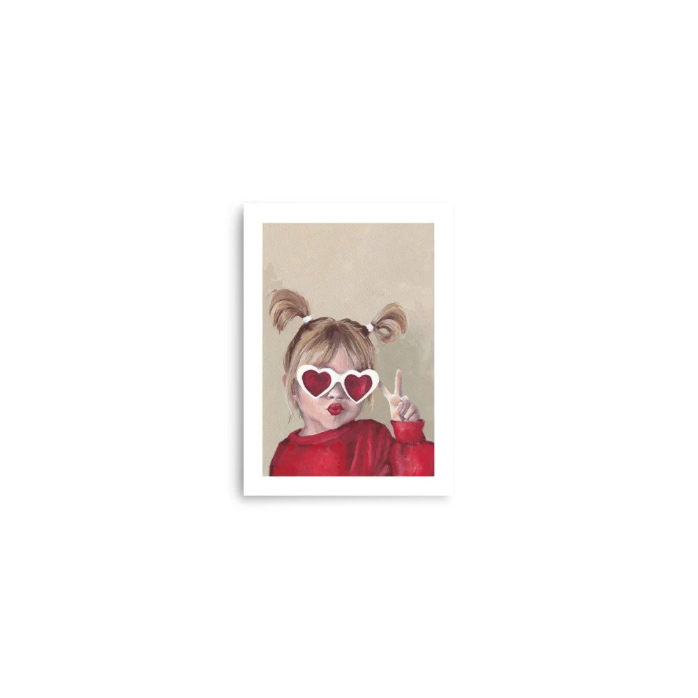 enhanced-matte-paper-poster-(in)-5x7-front-68c7005da7788.jpg
