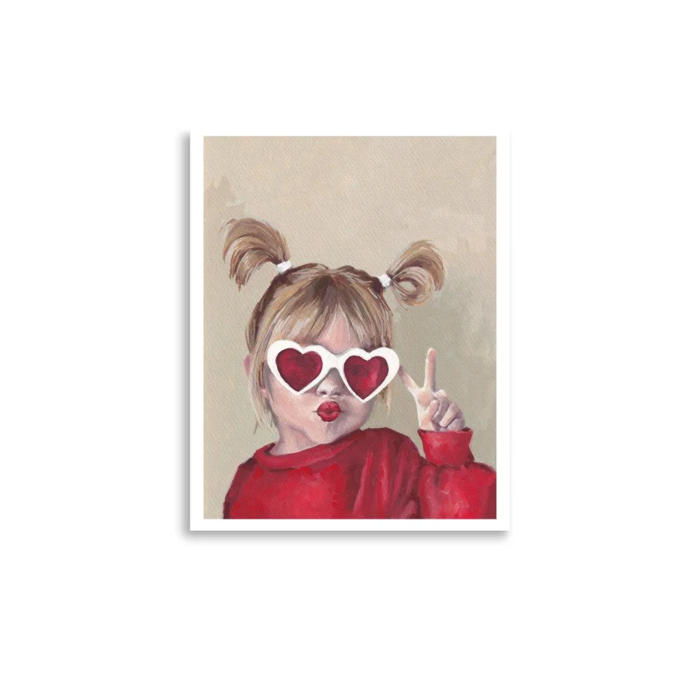 enhanced-matte-paper-poster-(in)-11x14-front-68c7005da81b2.jpg