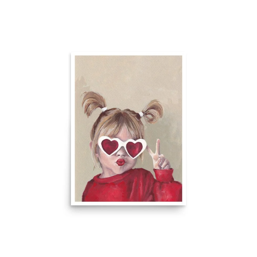 enhanced-matte-paper-poster-(in)-12x16-front-68c7005da828a.jpg