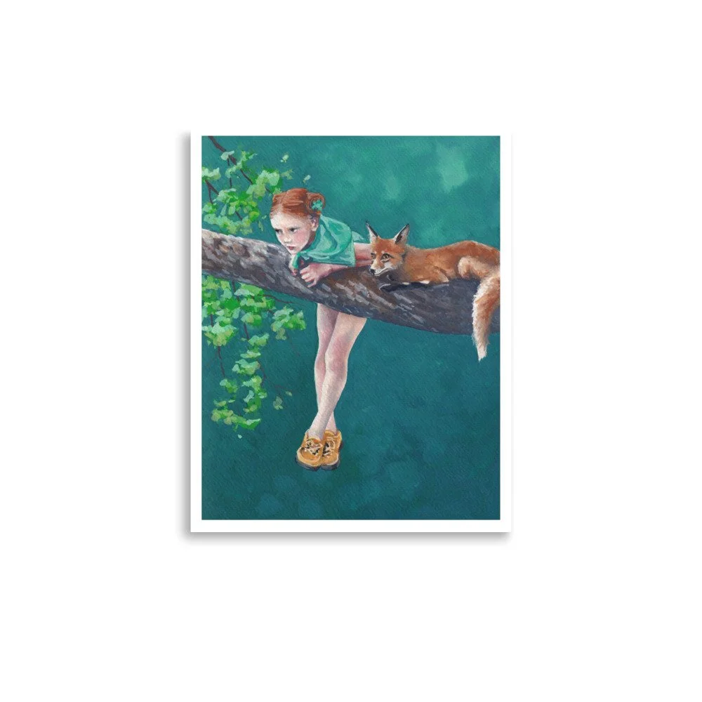 enhanced-matte-paper-poster-(in)-11x14-front-68c702d8f3d71.jpg