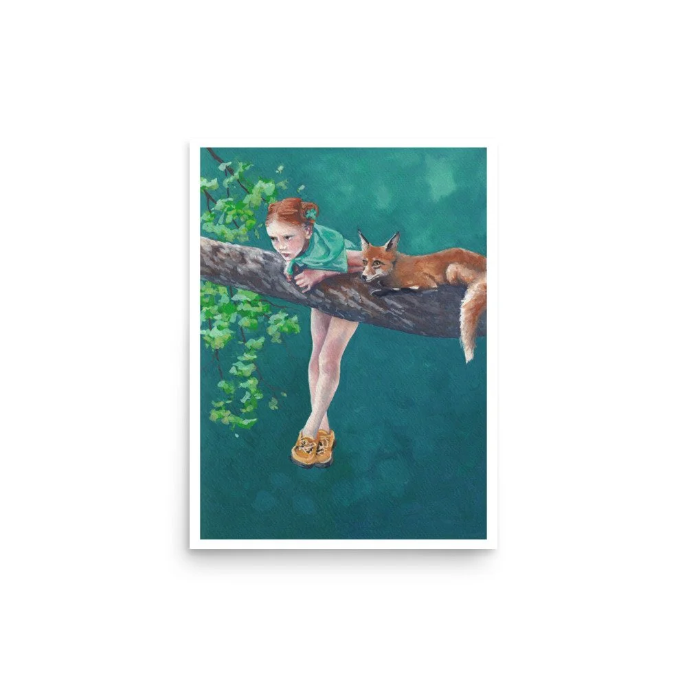 enhanced-matte-paper-poster-(in)-12x16-front-68c702d8f3e7a.jpg