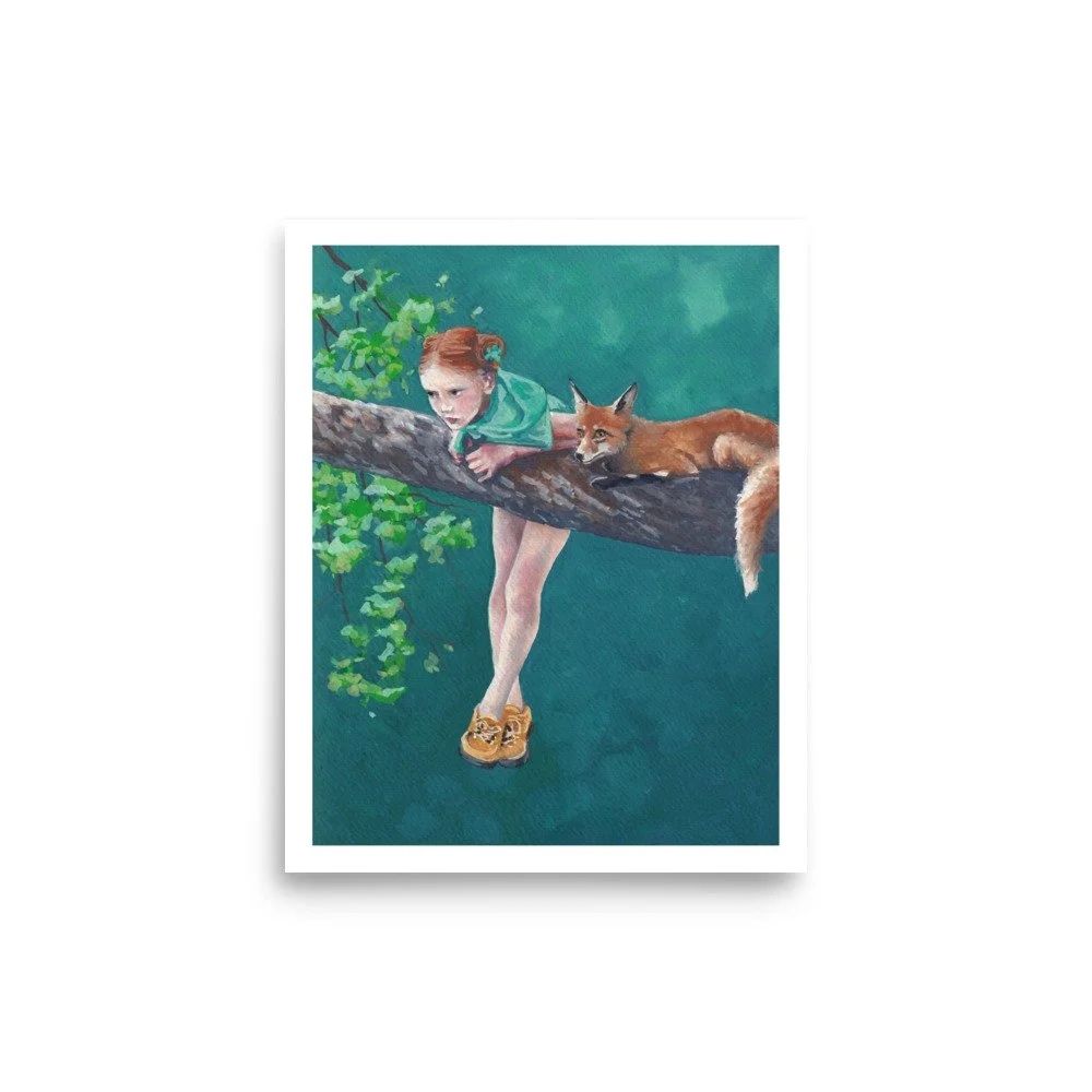 enhanced-matte-paper-poster-(in)-8x10-front-68c702d8f3fe6.jpg