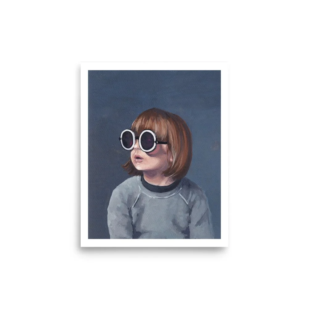 enhanced-matte-paper-poster-(in)-8x10-front-68c70471a2cf0.jpg