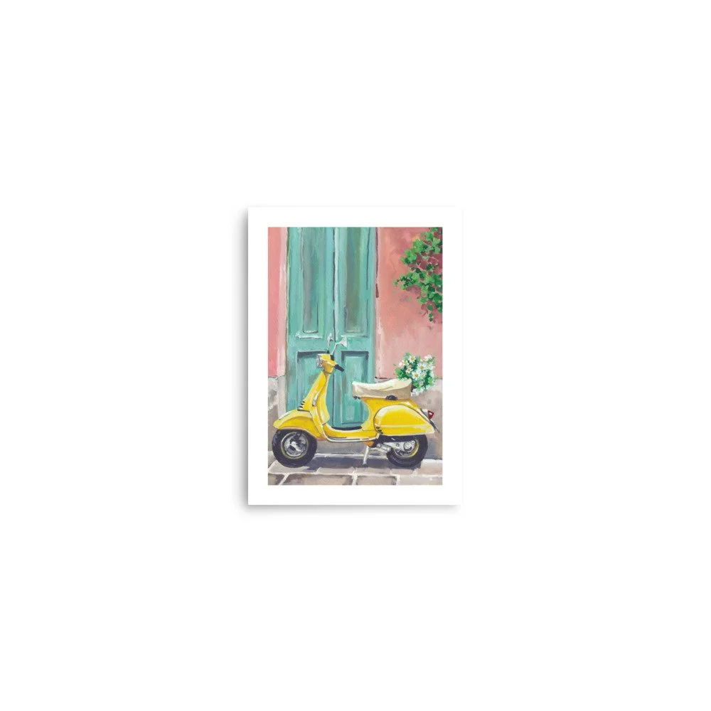 enhanced-matte-paper-poster-(in)-5x7-front-68c706df428c1.jpg