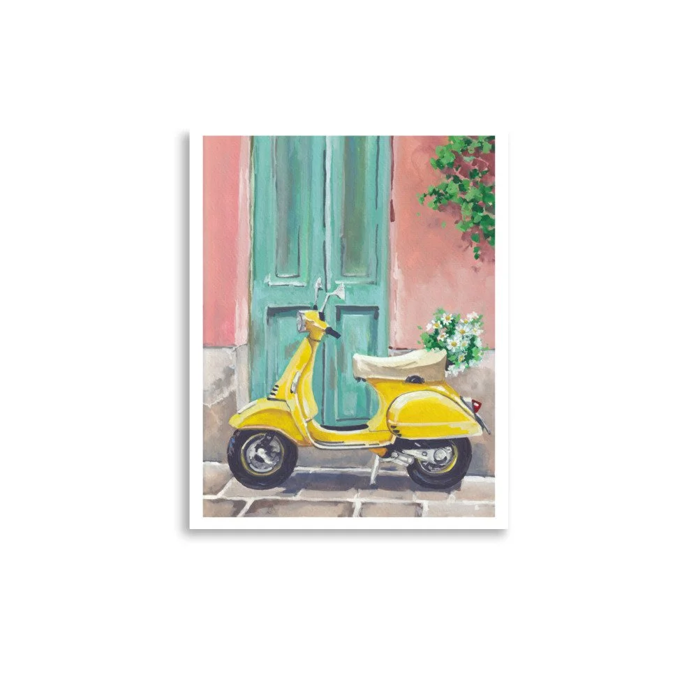 enhanced-matte-paper-poster-(in)-11x14-front-68c706df4302e.jpg