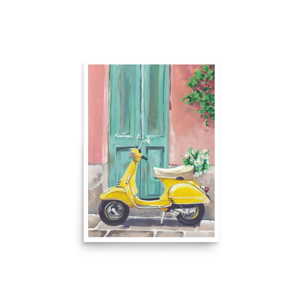 enhanced-matte-paper-poster-(in)-12x16-front-68c706df43185.jpg