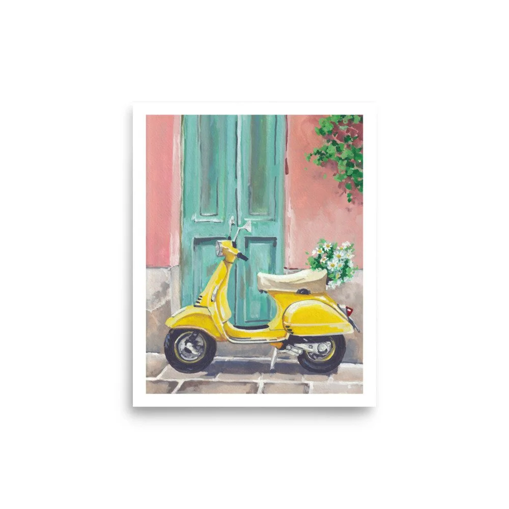 enhanced-matte-paper-poster-(in)-8x10-front-68c706df43333.jpg