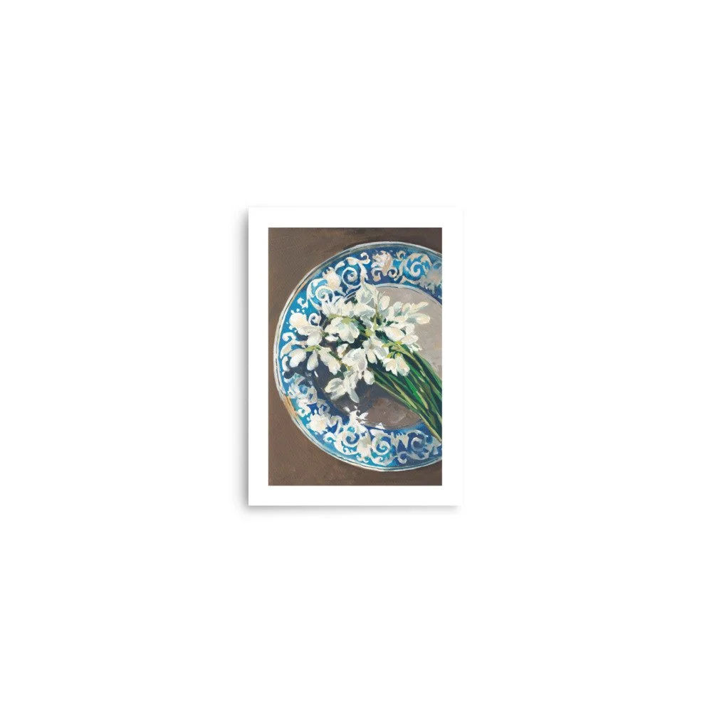 enhanced-matte-paper-poster-(in)-5x7-front-68c777fb69f8a.jpg