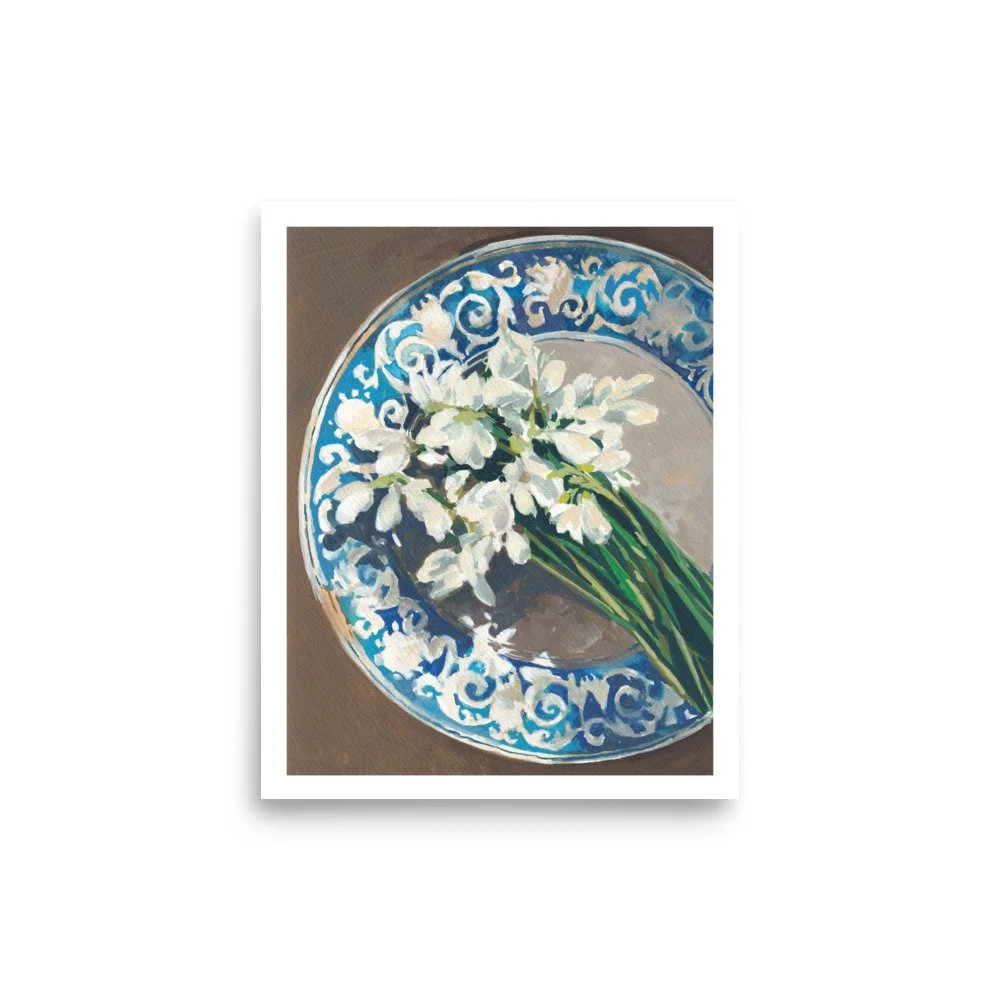 enhanced-matte-paper-poster-(in)-8x10-front-68c777fb6b495.jpg
