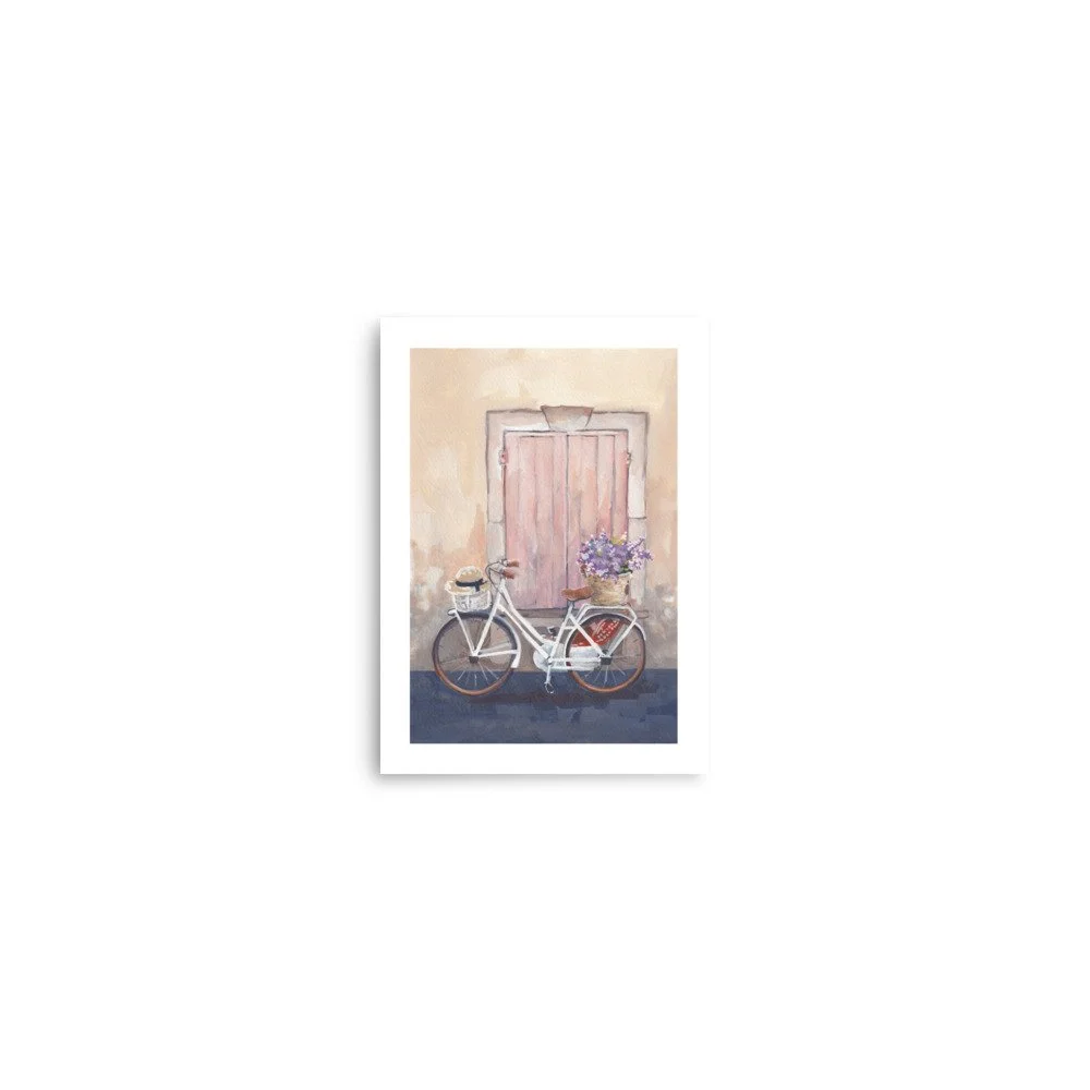enhanced-matte-paper-poster-(in)-5x7-front-68c779d1f0853.jpg