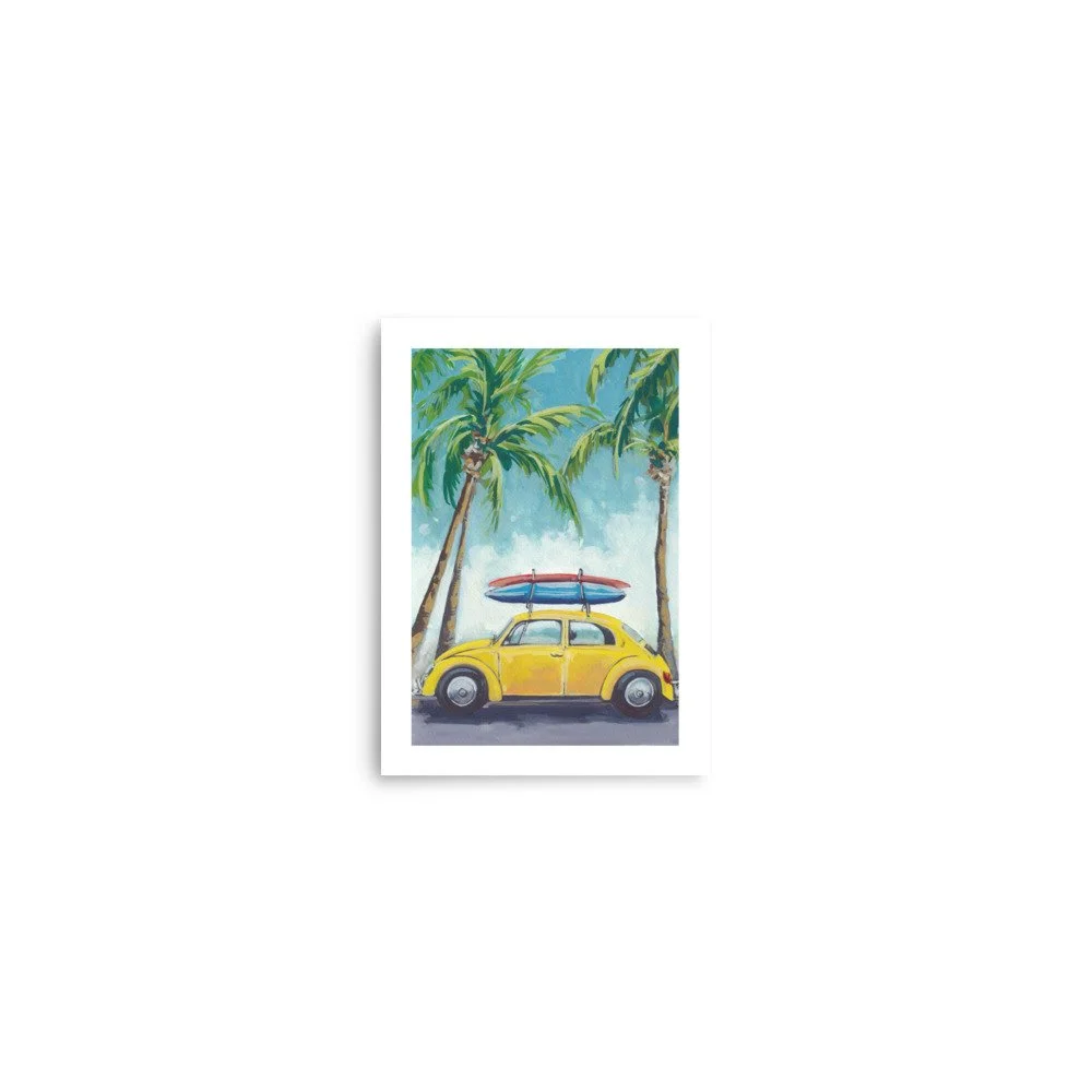 enhanced-matte-paper-poster-(in)-5x7-front-68c77b6a56a78.jpg