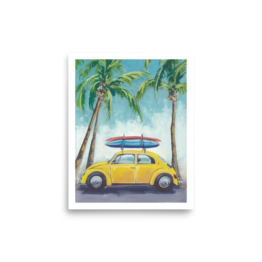enhanced-matte-paper-poster-(in)-8x10-front-68c77b6a578be.jpg