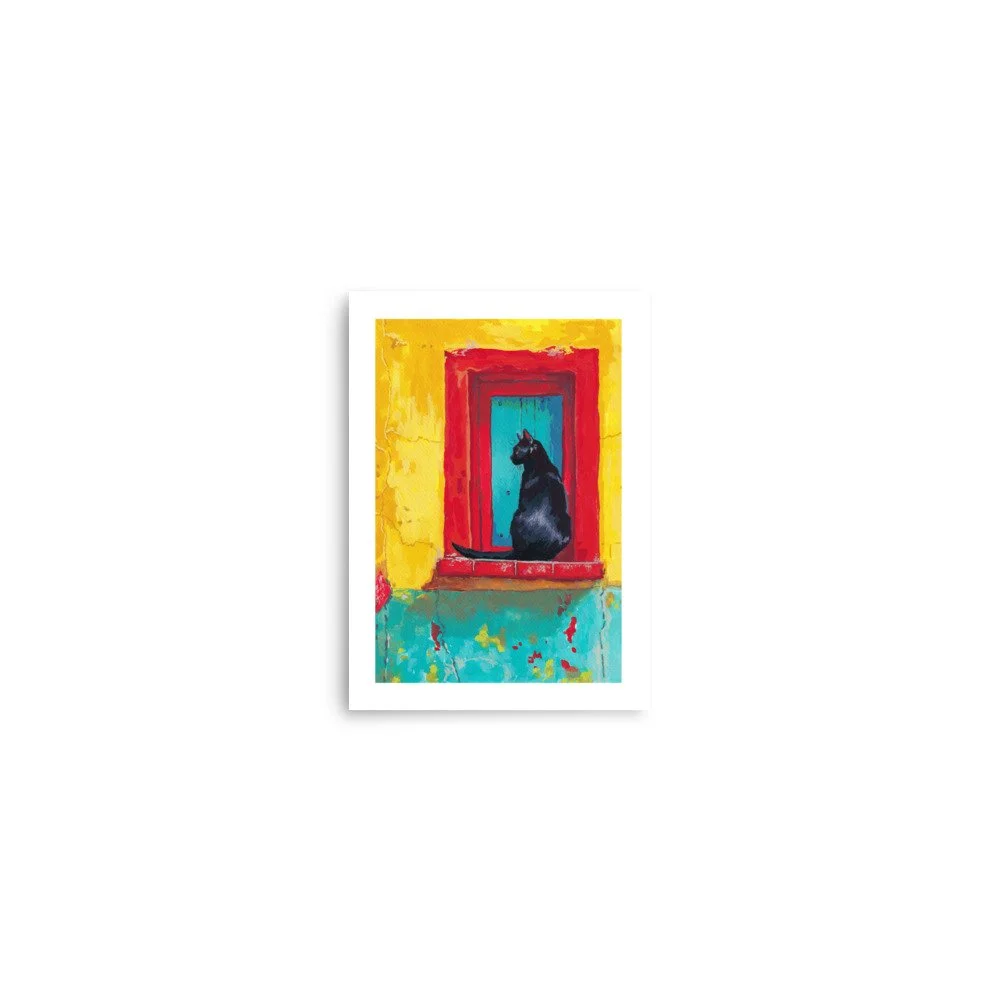 enhanced-matte-paper-poster-(in)-5x7-front-68c77d259114c.jpg