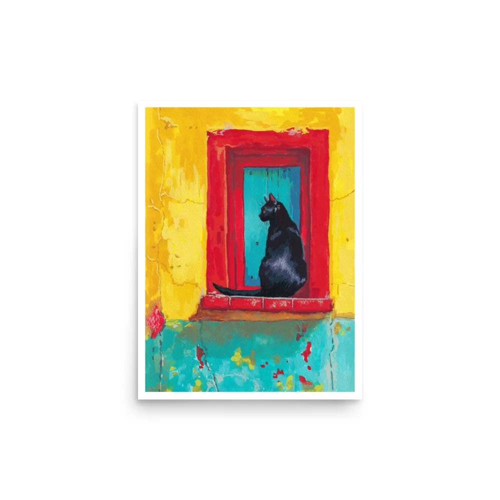 enhanced-matte-paper-poster-(in)-12x16-front-68c77d25916b6.jpg