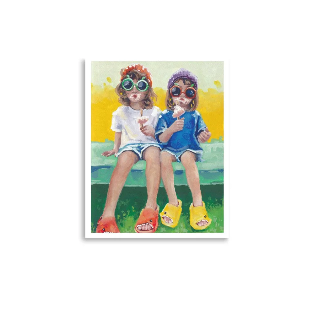 enhanced-matte-paper-poster-(in)-11x14-front-68f07a59522b7.jpg