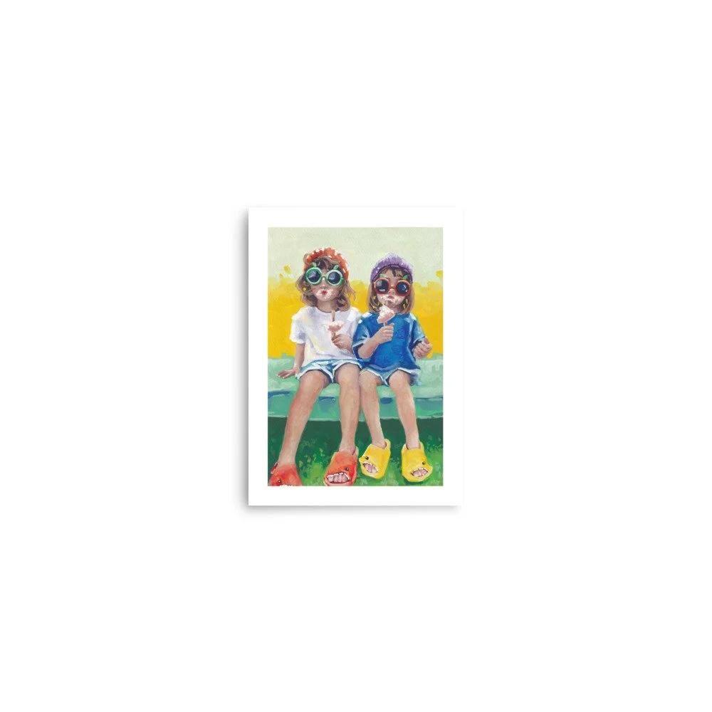 enhanced-matte-paper-poster-(in)-5x7-front-68f07a595242e.jpg