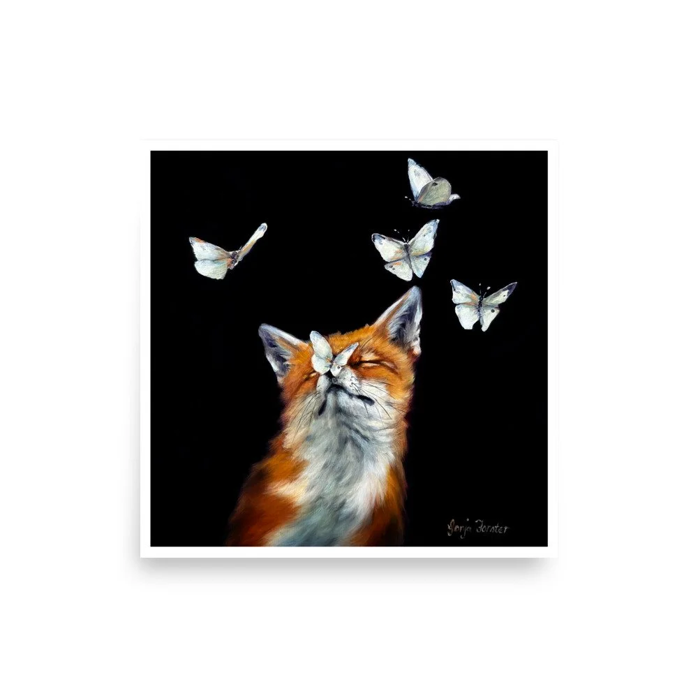 enhanced-matte-paper-poster-(in)-14x14-front-68fe5c86826eb.jpg