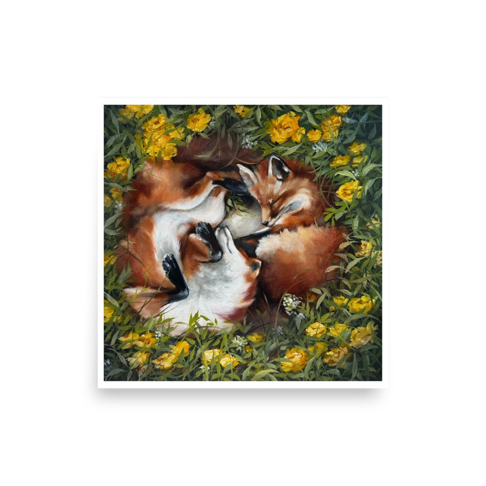 enhanced-matte-paper-poster-(in)-12x12-front-691149cdaeb00.jpg