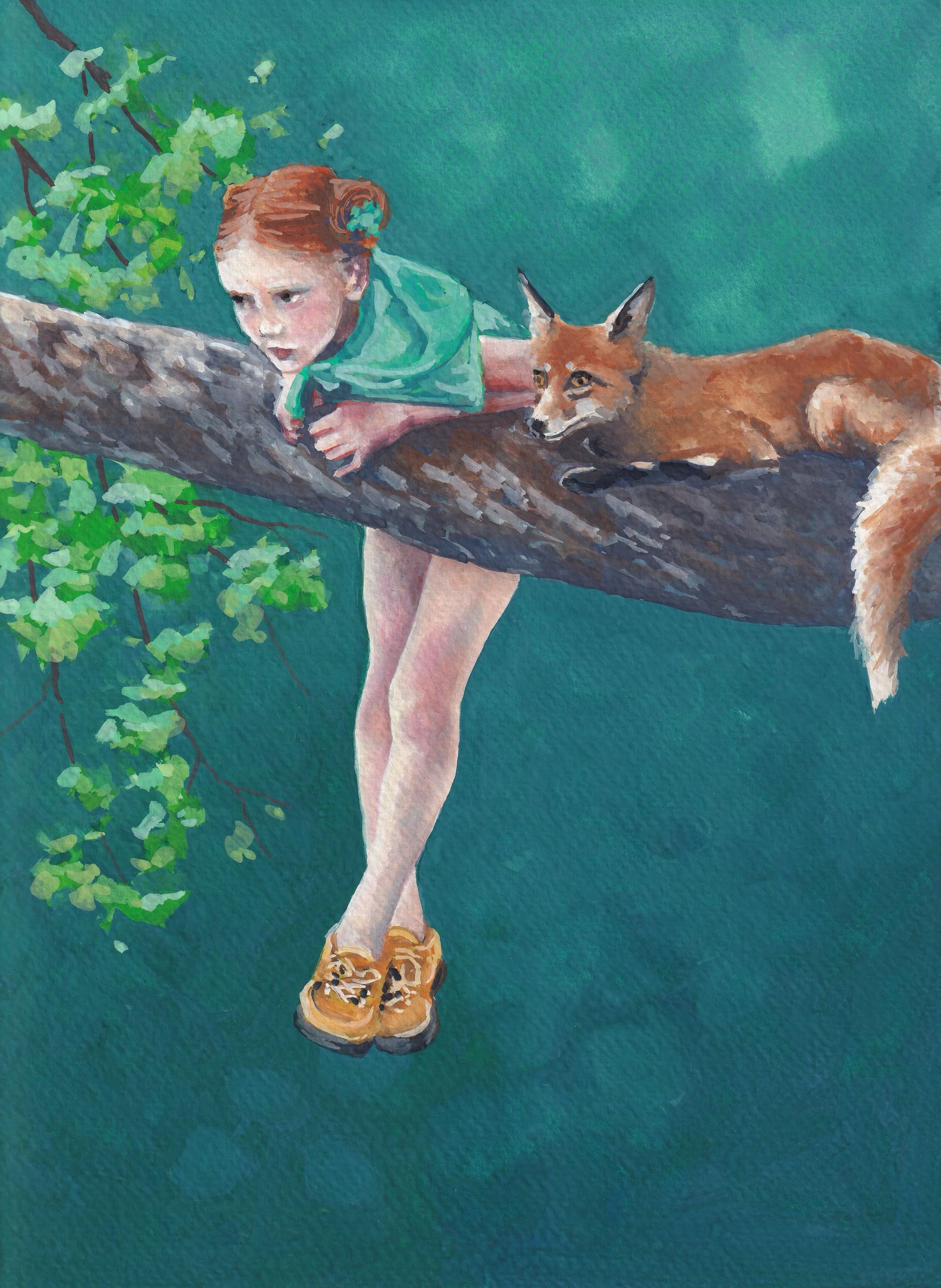 Sonja Forster Art - _20250804_0022Cl.jpg