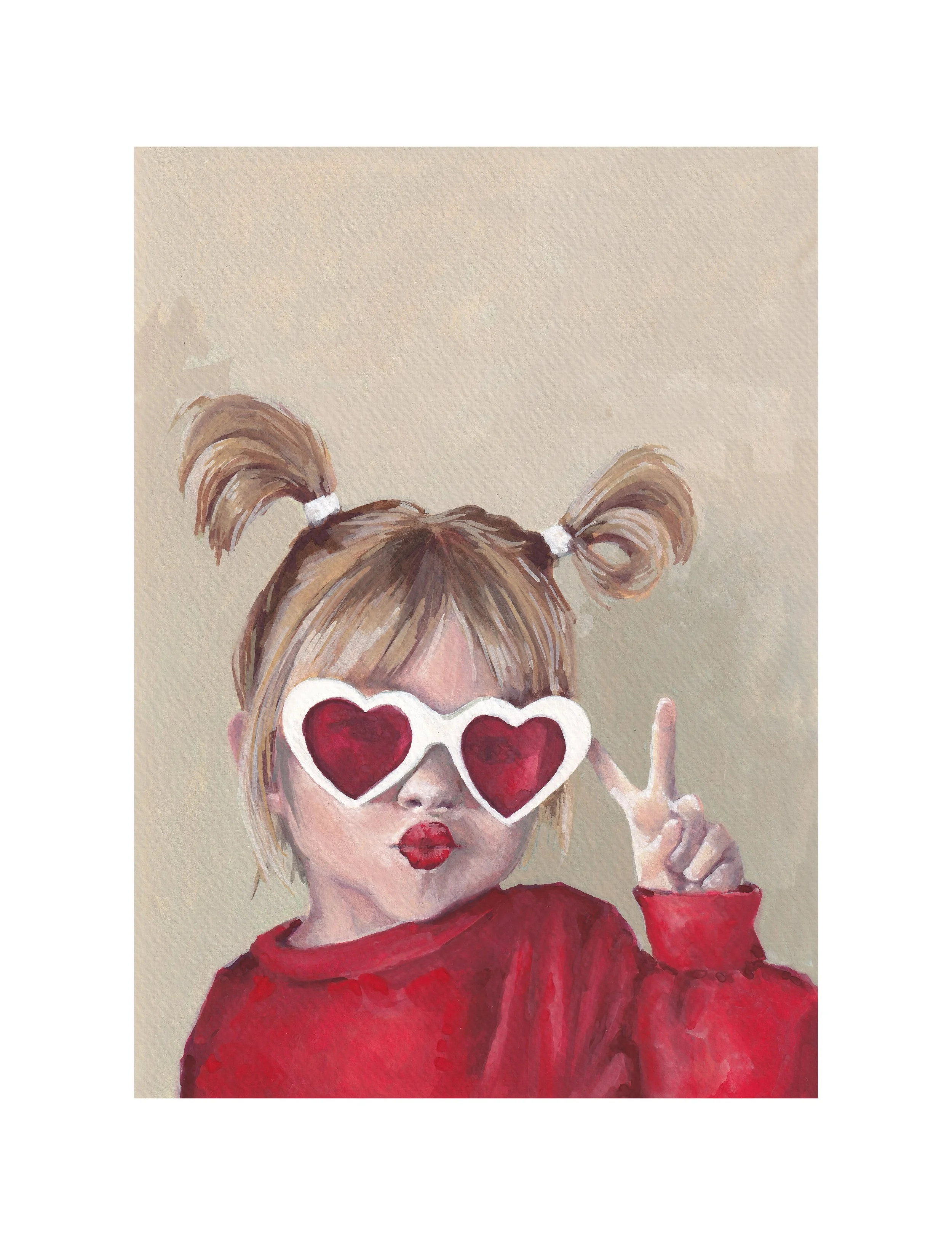 Sonja Forster Art - _20250804_0021Clb.jpg