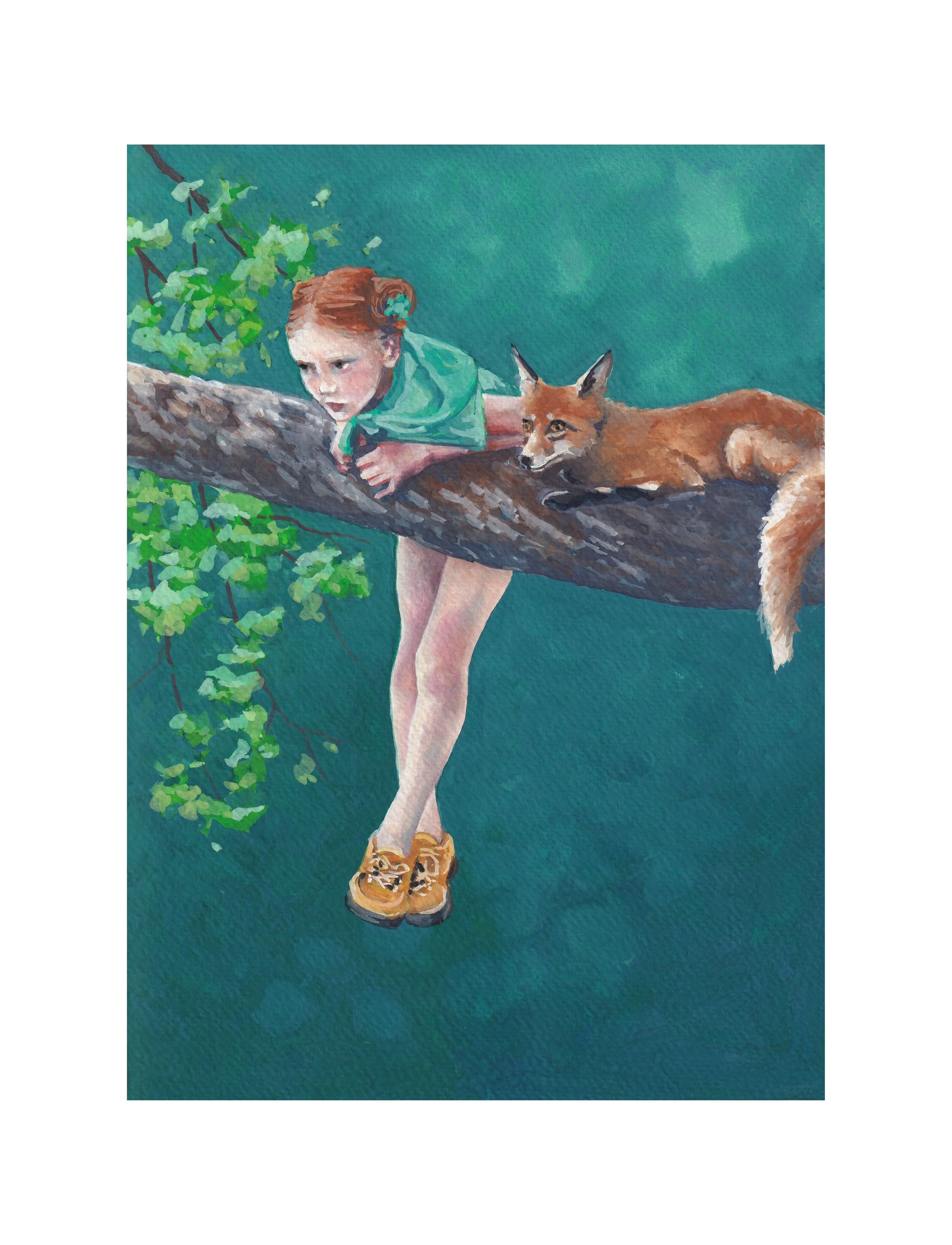 Sonja Forster Art - _20250804_0022Clb.jpg
