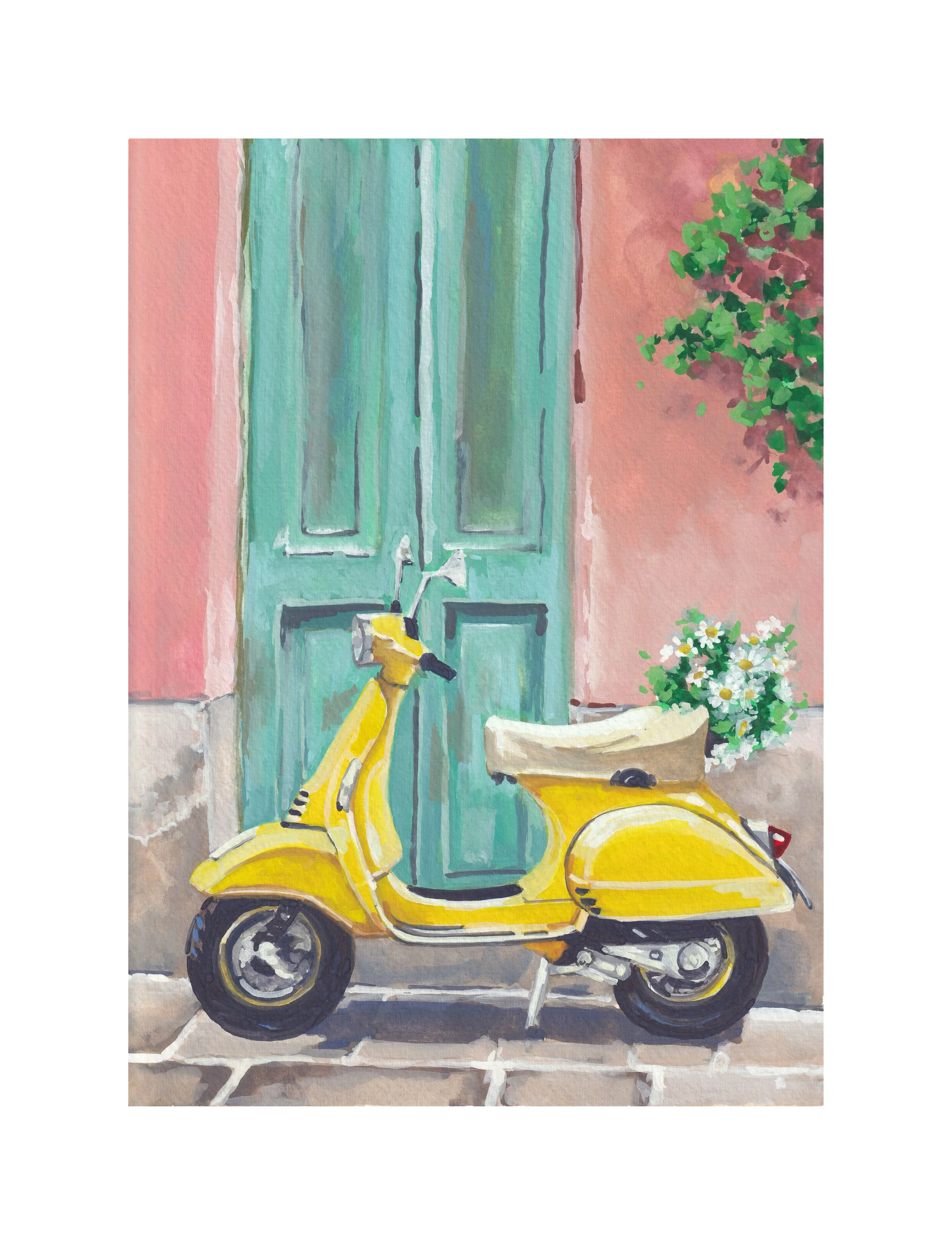 Sonja Forster Art - _20250804_0024Clb.jpg