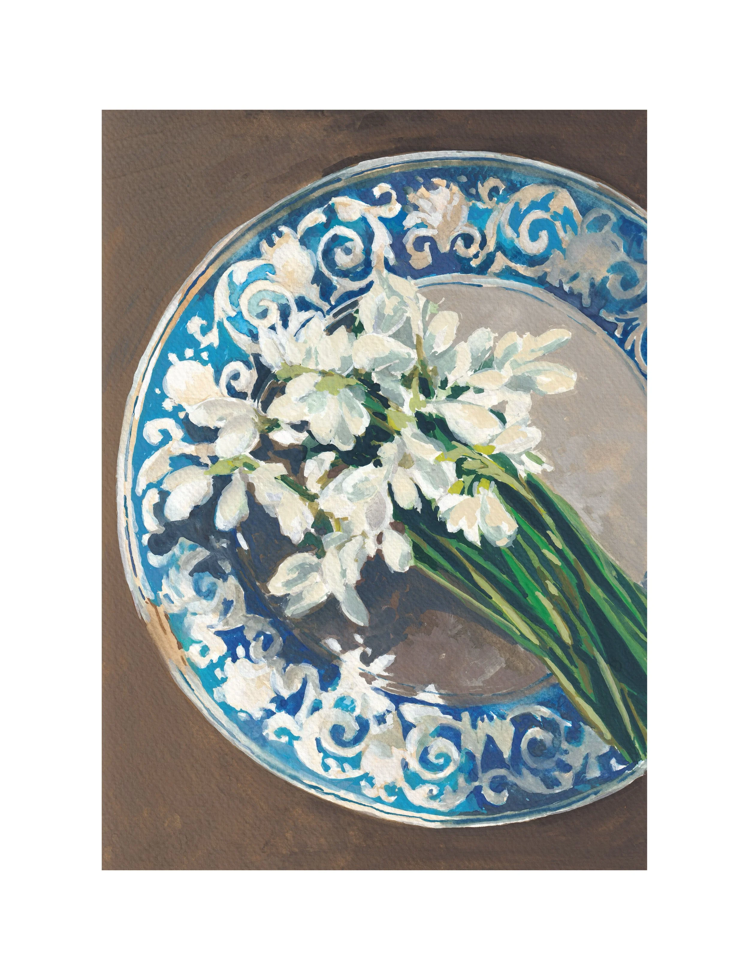 Sonja Forster Art - _20250804_0025Clb.jpg