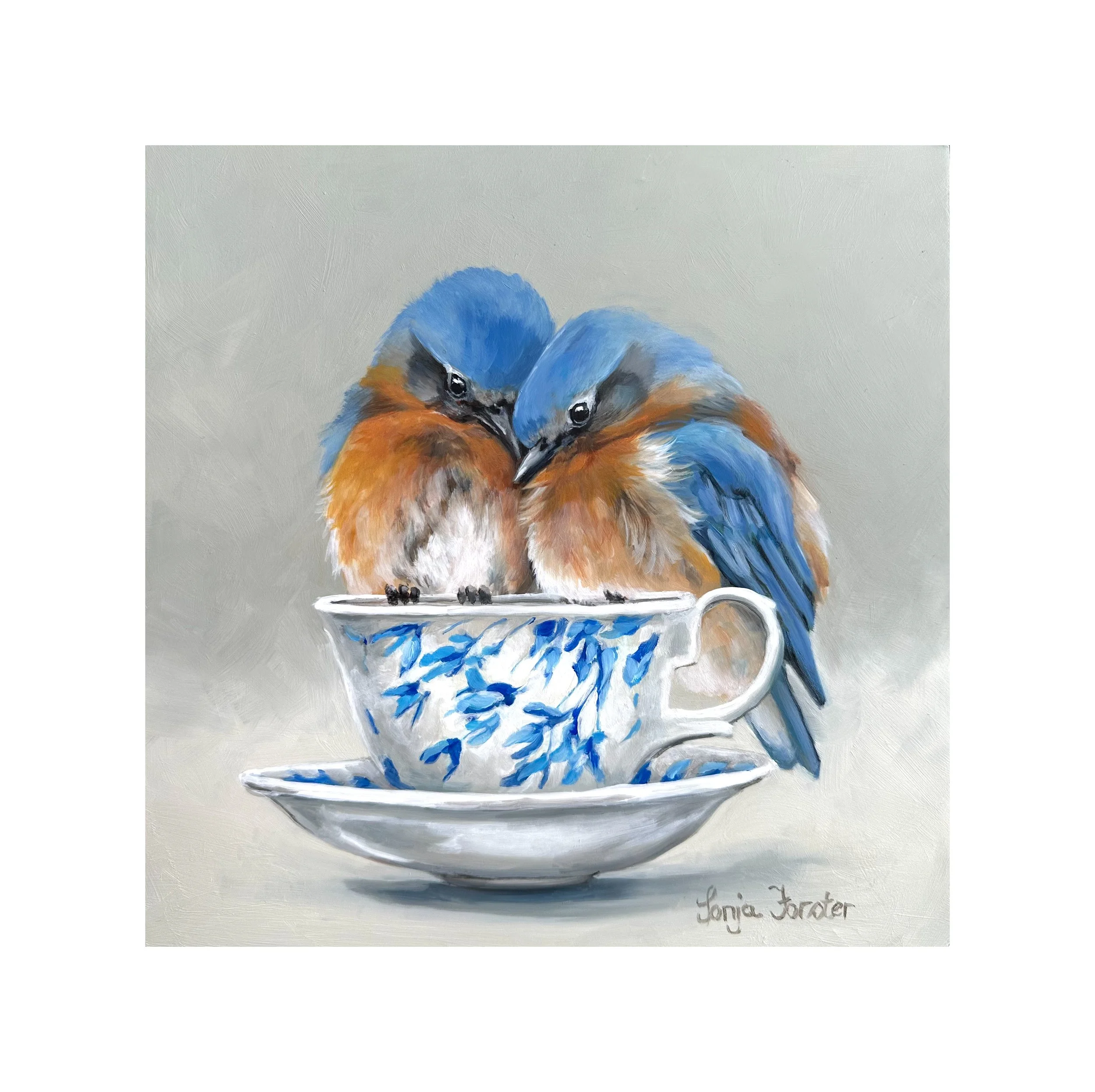 Sonja Forster ART - Teacup Sweethearts_WB.jpg