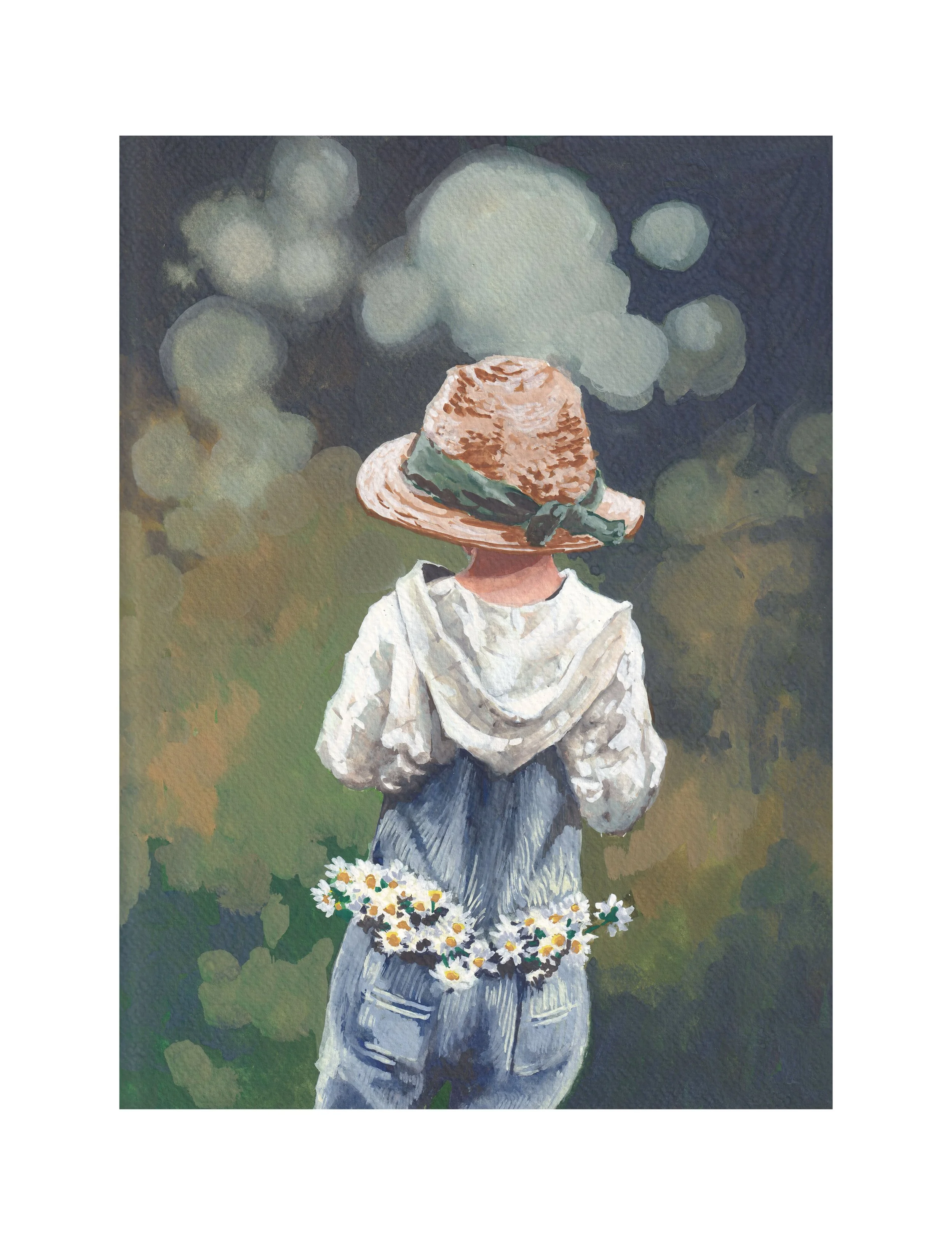 Sonja Forster Art - _20250804_0017Clb.jpg