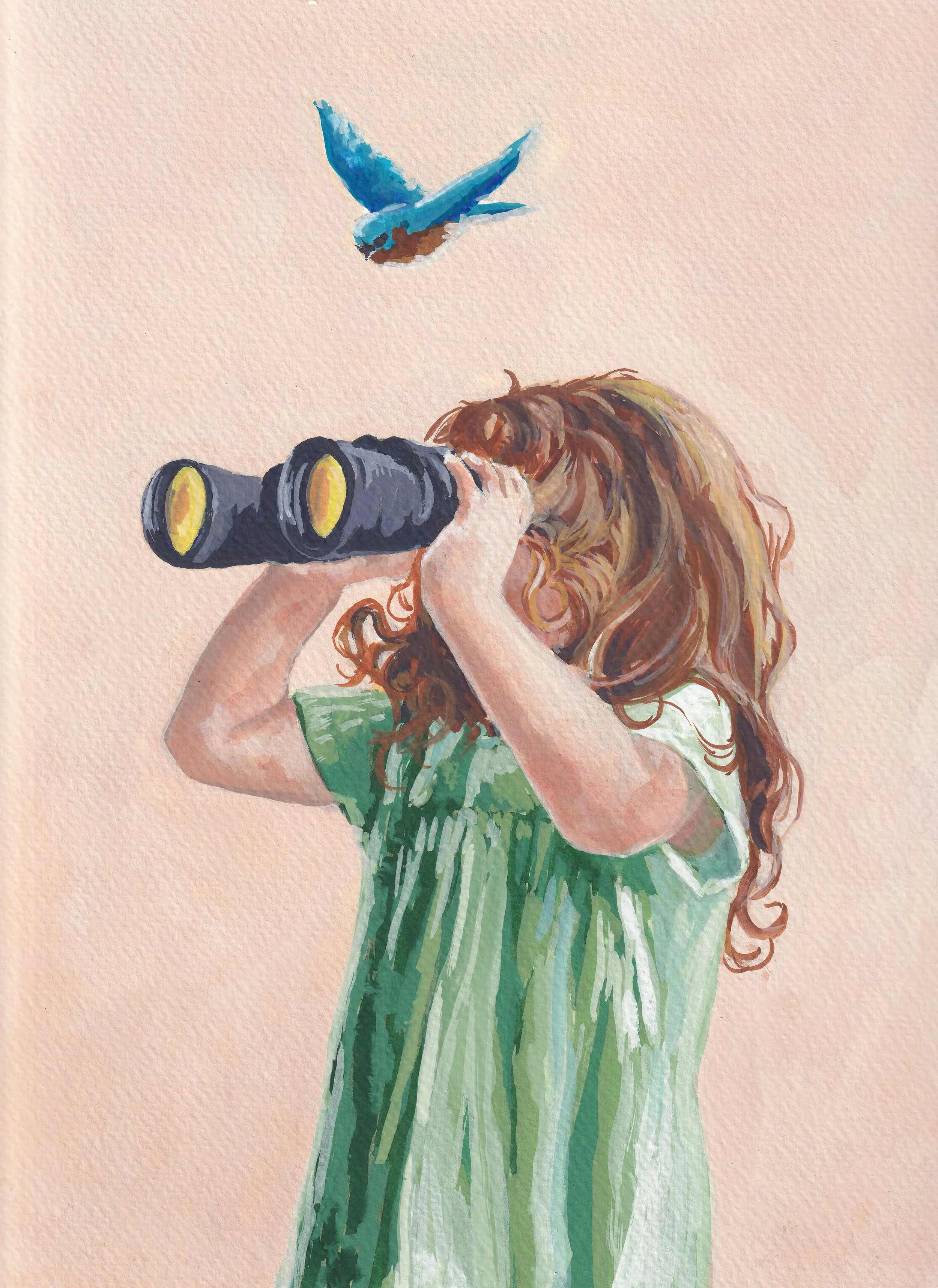 Sonja Forster Art - _20250804_0016Cl.jpg