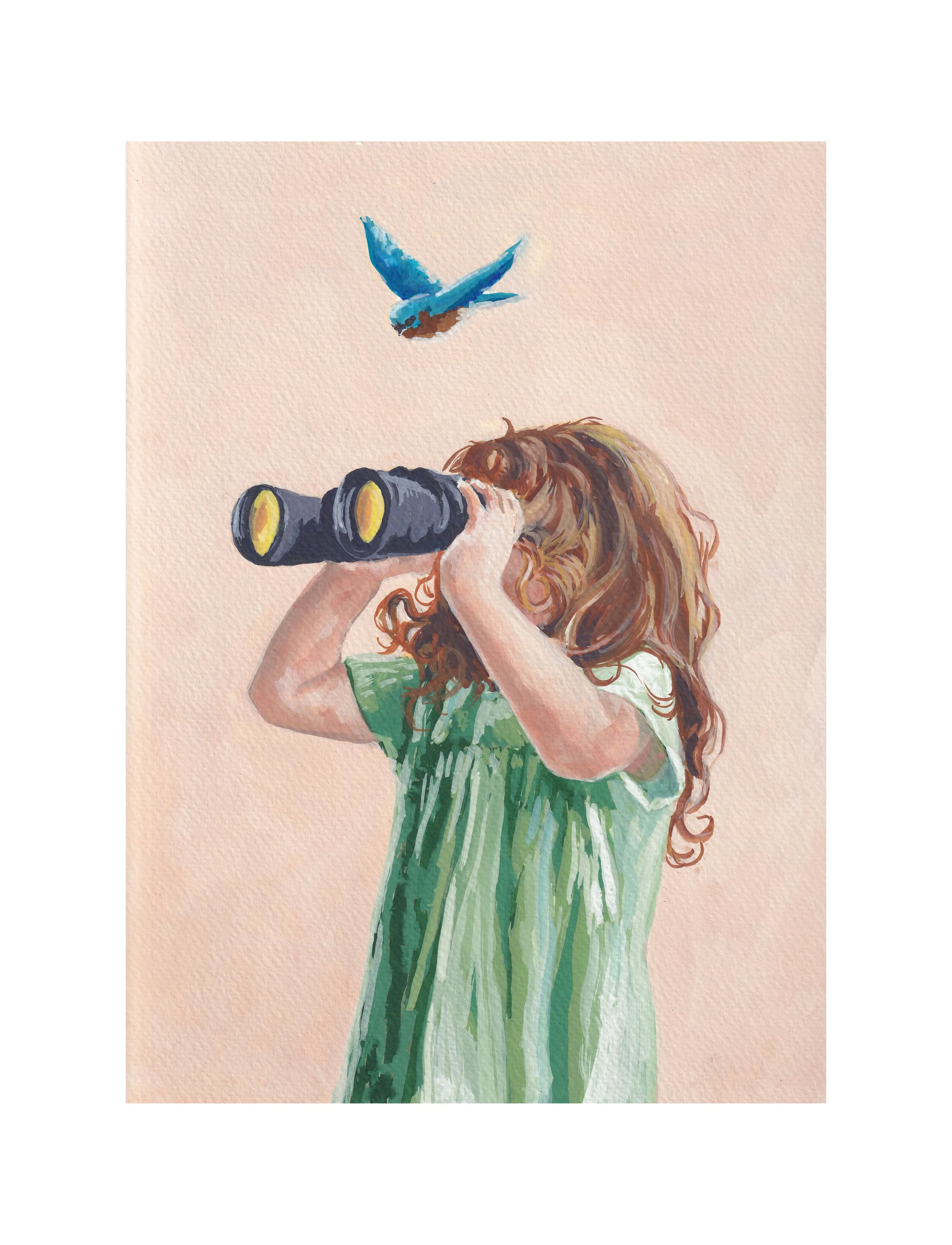 Sonja Forster Art - _20250804_0016Clb.jpg