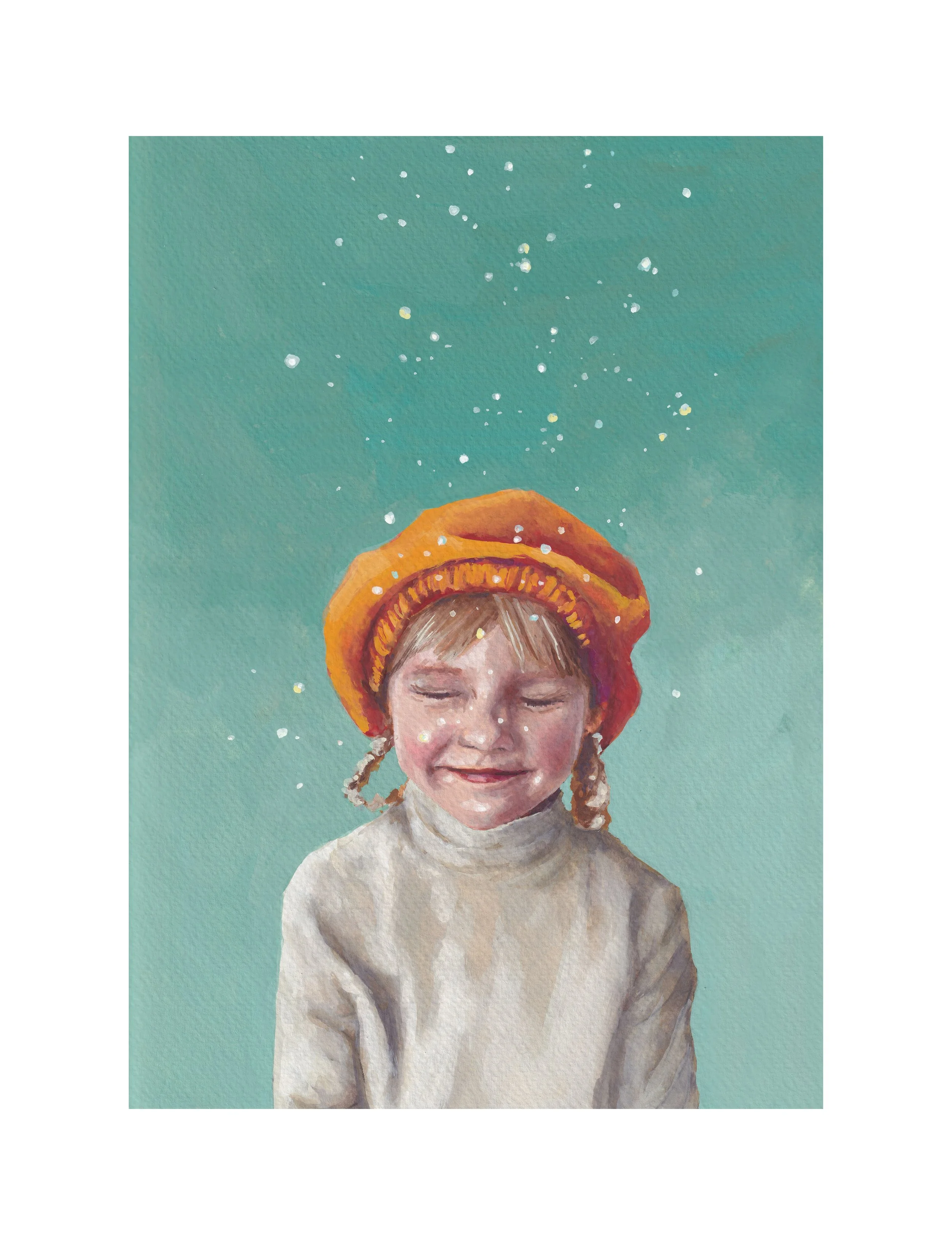 Sonja Forster Art - _20250804_0015Clb.jpg