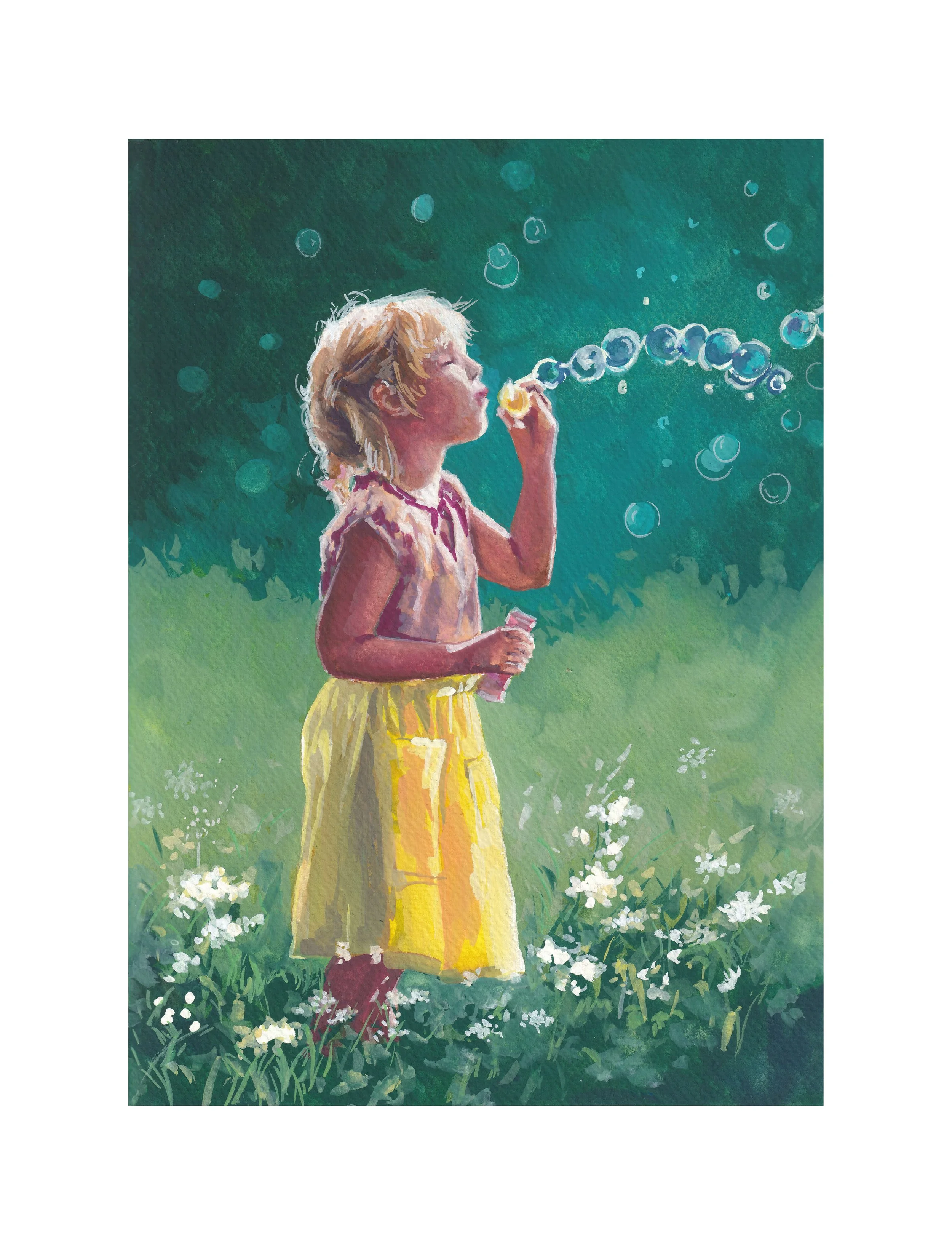 Sonja Forster Art - _20250804_0013Clb.jpg