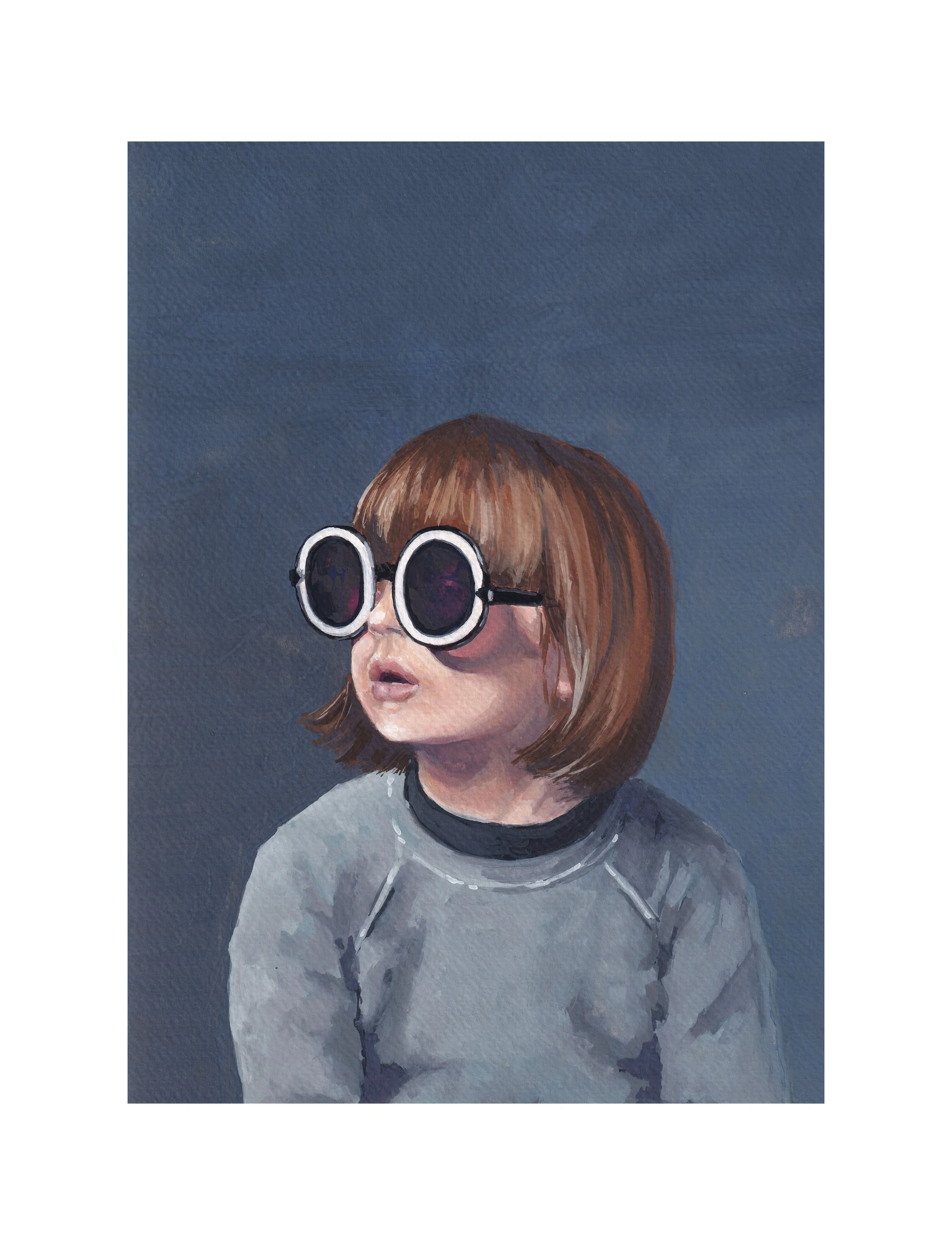 Sonja Forster Art - _20250804_0023Clb.jpg